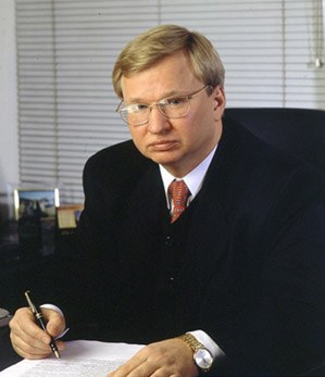 Андрей Евгеньевич Поденок